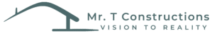 Mr.T Constructions